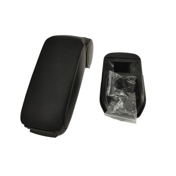 Recambio de apoyabrazos central para peugeot 301 referencia OEM IAM N022113GPB  