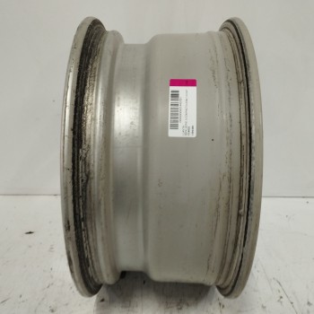 Recambio de llanta para bmw serie 3 compacto (e36) 1.9 cat referencia OEM IAM 1094480 7JX15H2 IS47 5H 5X120