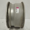 Recambio de llanta para bmw serie 3 compacto (e36) 1.9 cat referencia OEM IAM 1094480 7JX15H2 IS47 5H 5X120