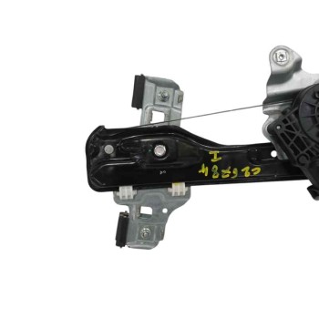 Recambio de elevalunas delantero izquierdo para opel mokka x (j13) 1.4 (_76) referencia OEM IAM 42562196  