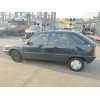 Recambio de carroceria corte para citroën zx 1.9 diesel referencia OEM IAM   