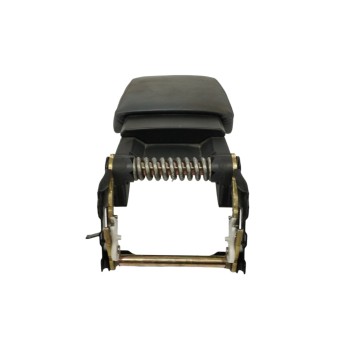 Recambio de apoyabrazos central para volkswagen golf v berlina (1k1) 2.0 tdi referencia OEM IAM 1K0864207  