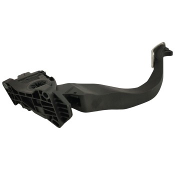 Recambio de potenciometro pedal para peugeot 1007 1.4 hdi referencia OEM IAM 9680459780  