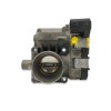 Recambio de caja mariposa para fiat panda (319) 1.2 cat referencia OEM IAM 55250461 40GTE3F 
