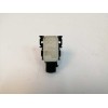 Recambio de sensor de aparcamiento para mazda 3 lim. () style referencia OEM IAM KD4767UC1  