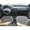 Recambio de carroceria corte para citroën zx 1.9 diesel referencia OEM IAM   