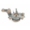 Recambio de mangueta delantera derecha para renault megane iii berlina 5 p 1.6 16v referencia OEM IAM 184N  