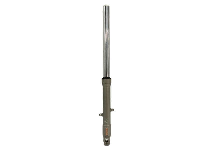 Recambio de barra suspension izquierda para . rieju rs2 matrix referencia OEM IAM 00006407311  