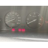Recambio de carroceria corte para citroën zx 1.9 diesel referencia OEM IAM   