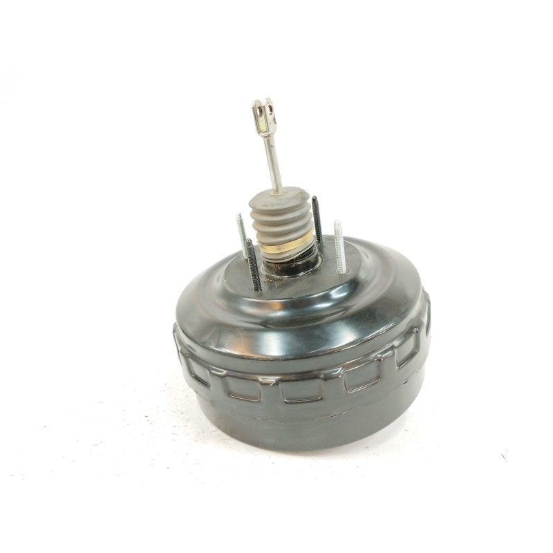 SERVOFRENO 03786952014