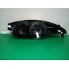 Recambio de cuadro instrumentos para toyota verso active referencia OEM IAM 838000F070 MB2574500457 