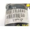 Recambio de motor limpia delantero para chrysler 300 m (lr) 3.5 v6 referencia OEM IAM P04574577AC AX1590104725 