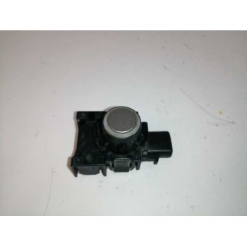 Recambio de sensor de aparcamiento para mazda 3 lim. () style referencia OEM IAM KD4767UC1  