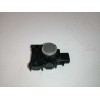 Recambio de sensor de aparcamiento para mazda 3 lim. () style referencia OEM IAM KD4767UC1  