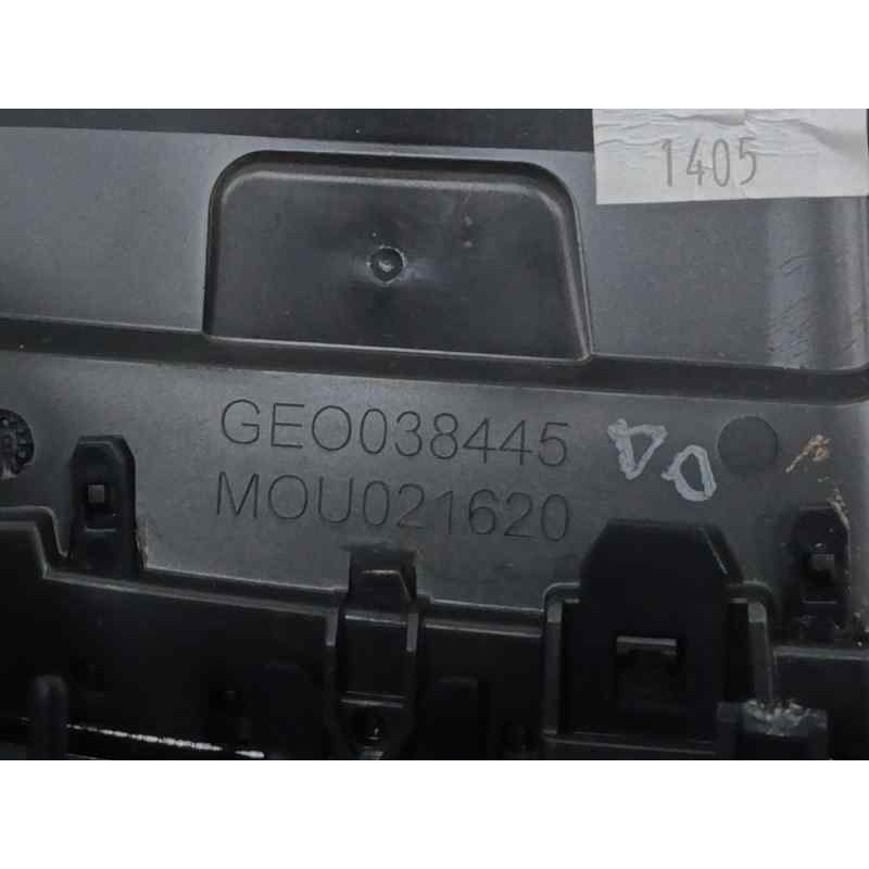 REJILLA AIREADORA GEO035039