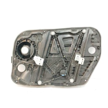 Recambio de elevalunas delantero izquierdo para kia ceed sportswagon 1.0 tgdi cat referencia OEM IAM 82470J7000 SIN MOTOR 