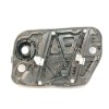 Recambio de elevalunas delantero izquierdo para kia ceed sportswagon 1.0 tgdi cat referencia OEM IAM 82470J7000 SIN MOTOR 