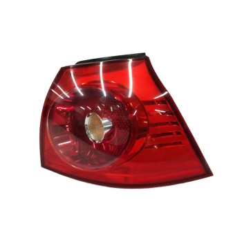 Recambio de piloto trasero derecho para volkswagen golf v berlina (1k1) 2.0 tdi referencia OEM IAM 1K6945112C 1K6945096J 