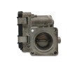 Recambio de caja mariposa para fiat panda (319) 1.2 cat referencia OEM IAM 55250461 40GTE3F 