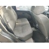 Recambio de carroceria corte para citroën zx 1.9 diesel referencia OEM IAM   