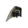 Recambio de piloto trasero derecho para volkswagen golf v berlina (1k1) 2.0 tdi referencia OEM IAM 1K6945112C 1K6945096J 