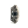 Recambio de pinza freno delantera derecha para renault megane iii berlina 5 p 1.6 16v referencia OEM IAM   