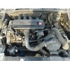 Recambio de carroceria corte para citroën zx 1.9 diesel referencia OEM IAM   
