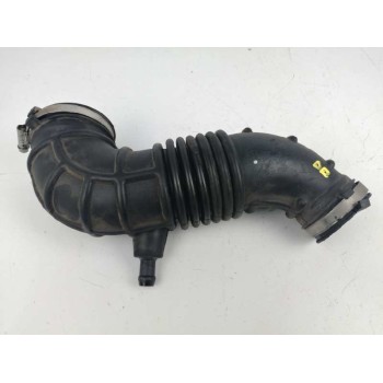 TUBO PRESION TURBOCOMPRESOR 2816359000 