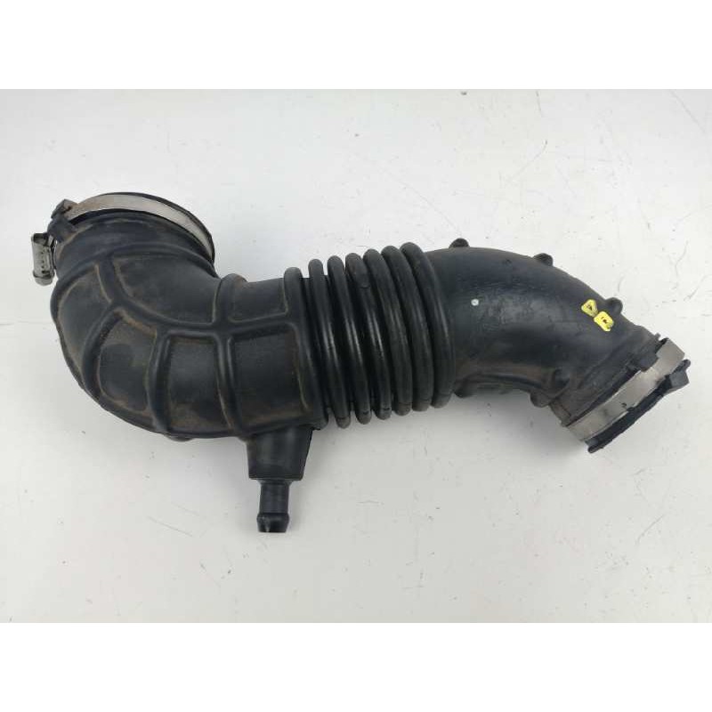 Recambio de tubo presion turbocompresor para hyundai h350 kasten 2.5 crdi cat referencia OEM IAM 2816359000  