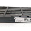 Recambio de resistencia calefaccion para hyundai tucson 1.7 crdi cat referencia OEM IAM 710260390100 ELEMENTO CALEFACTOR 