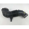 Recambio de tubo presion turbocompresor para hyundai h350 kasten 2.5 crdi cat referencia OEM IAM 2816359000  