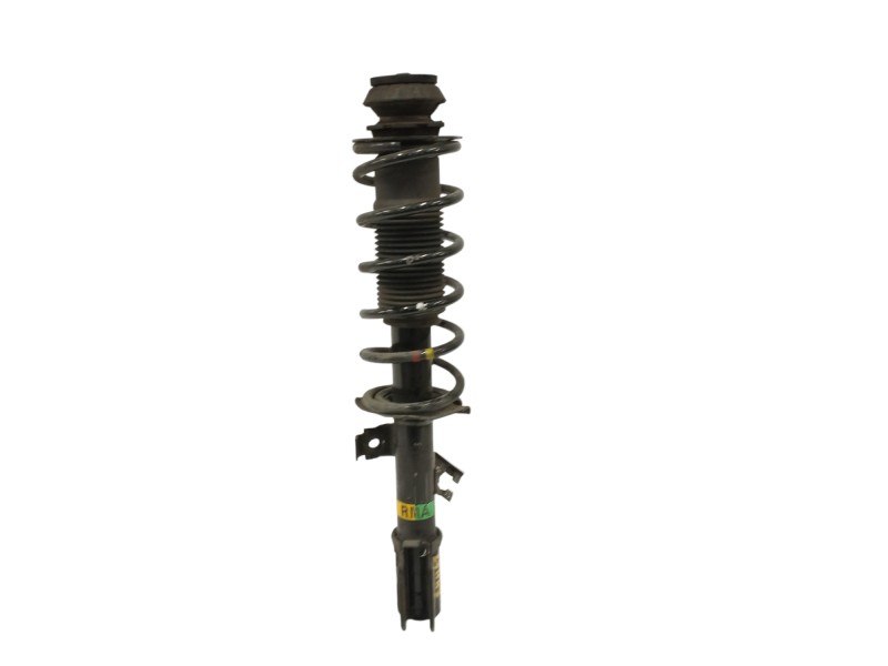 Recambio de amortiguador delantero derecho para nissan micra v (k14) 1.0 12v cat referencia OEM IAM 543025FM0A  