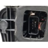 Recambio de piloto trasero derecho para volkswagen golf v berlina (1k1) 2.0 tdi referencia OEM IAM 1K6945112C 1K6945096J 