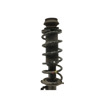 Recambio de amortiguador delantero derecho para nissan micra v (k14) 1.0 12v cat referencia OEM IAM 543025FM0A  