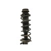 Recambio de amortiguador delantero derecho para nissan micra v (k14) 1.0 12v cat referencia OEM IAM 543025FM0A  