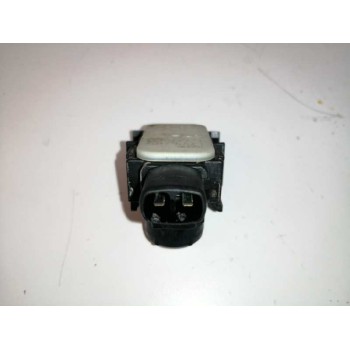 Recambio de sensor de aparcamiento para mazda 3 lim. () style referencia OEM IAM KD4767UC1  