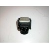 Recambio de sensor de aparcamiento para mazda 3 lim. () style referencia OEM IAM KD4767UC1  