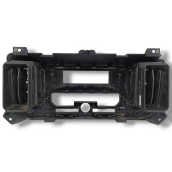 Recambio de rejilla aireadora para citroën jumpy iii autobús (v_) 1.5 bluehdi 120 referencia OEM IAM GEO038445 GEO035039 