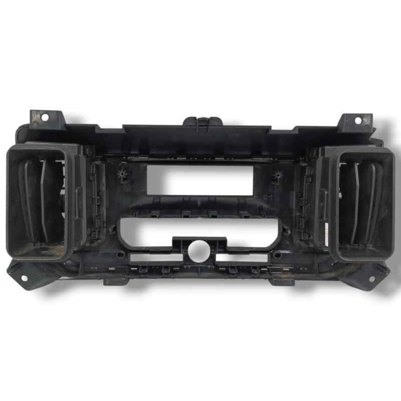 REJILLA AIREADORA GEO035039