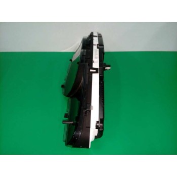 Recambio de cuadro instrumentos para toyota verso active referencia OEM IAM 838000F070 MB2574500457 