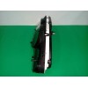 Recambio de cuadro instrumentos para toyota verso active referencia OEM IAM 838000F070 MB2574500457 