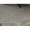 Recambio de piloto trasero derecho para volkswagen golf v berlina (1k1) 2.0 tdi referencia OEM IAM 1K6945112C 1K6945096J 