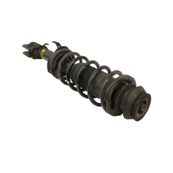 Recambio de amortiguador delantero derecho para nissan micra v (k14) 1.0 12v cat referencia OEM IAM 543025FM0A  