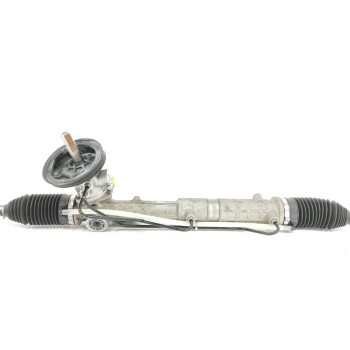 Recambio de cremallera direccion para citroën c4 picasso sx referencia OEM IAM 6820000084  