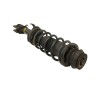 Recambio de amortiguador delantero derecho para nissan micra v (k14) 1.0 12v cat referencia OEM IAM 543025FM0A  