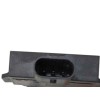 Recambio de sonda lambda para mercedes-benz benz gla (h247) gla 200 d (247.712) referencia OEM IAM A0009051613  