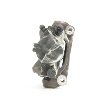 Recambio de pinza freno delantera derecha para renault megane iii berlina 5 p 1.6 16v referencia OEM IAM   