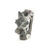 Recambio de pinza freno delantera derecha para renault megane iii berlina 5 p 1.6 16v referencia OEM IAM   