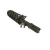 Recambio de amortiguador delantero derecho para nissan micra v (k14) 1.0 12v cat referencia OEM IAM 543025FM0A  