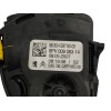 Recambio de potenciometro pedal para peugeot 1007 1.4 hdi referencia OEM IAM 9680459780  
